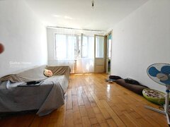 Drumul Taberei Oportunitate investitie - apartament 2 camere + 1 balcon 280 m metrou