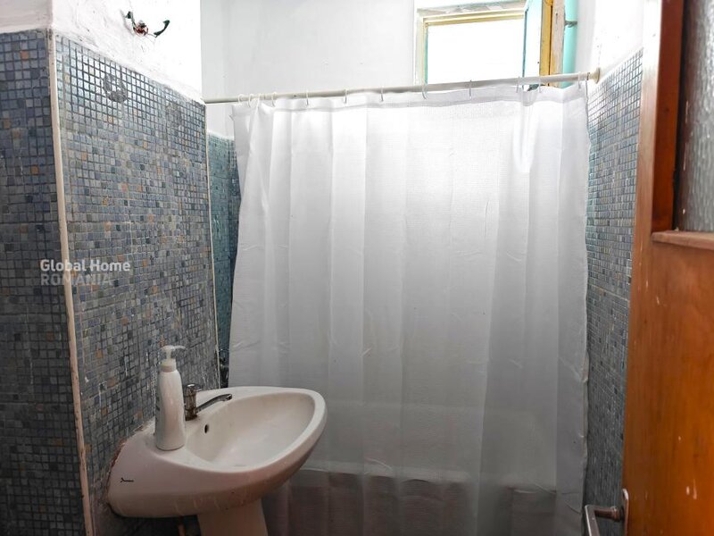 Drumul Taberei Oportunitate investitie - apartament 2 camere + 1 balcon  280 m metrou