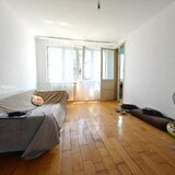 Drumul Taberei Oportunitate investitie - apartament 2 camere + 1 balcon  280 m metrou