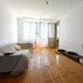 Drumul Taberei Oportunitate investitie - apartament 2 camere + 1 balcon  280 m metrou