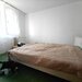 Drumul Taberei Oportunitate investitie - apartament 2 camere + 1 balcon  280 m metrou
