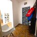 Drumul Taberei Oportunitate investitie - apartament 2 camere + 1 balcon  280 m metrou