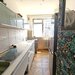 Drumul Taberei Oportunitate investitie - apartament 2 camere + 1 balcon  280 m metrou