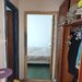 Drumul Taberei Oportunitate investitie - apartament 2 camere + 1 balcon  280 m metrou