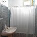 Drumul Taberei Oportunitate investitie - apartament 2 camere + 1 balcon  280 m metrou