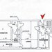 Drumul Taberei Oportunitate investitie - apartament 2 camere + 1 balcon  280 m metrou